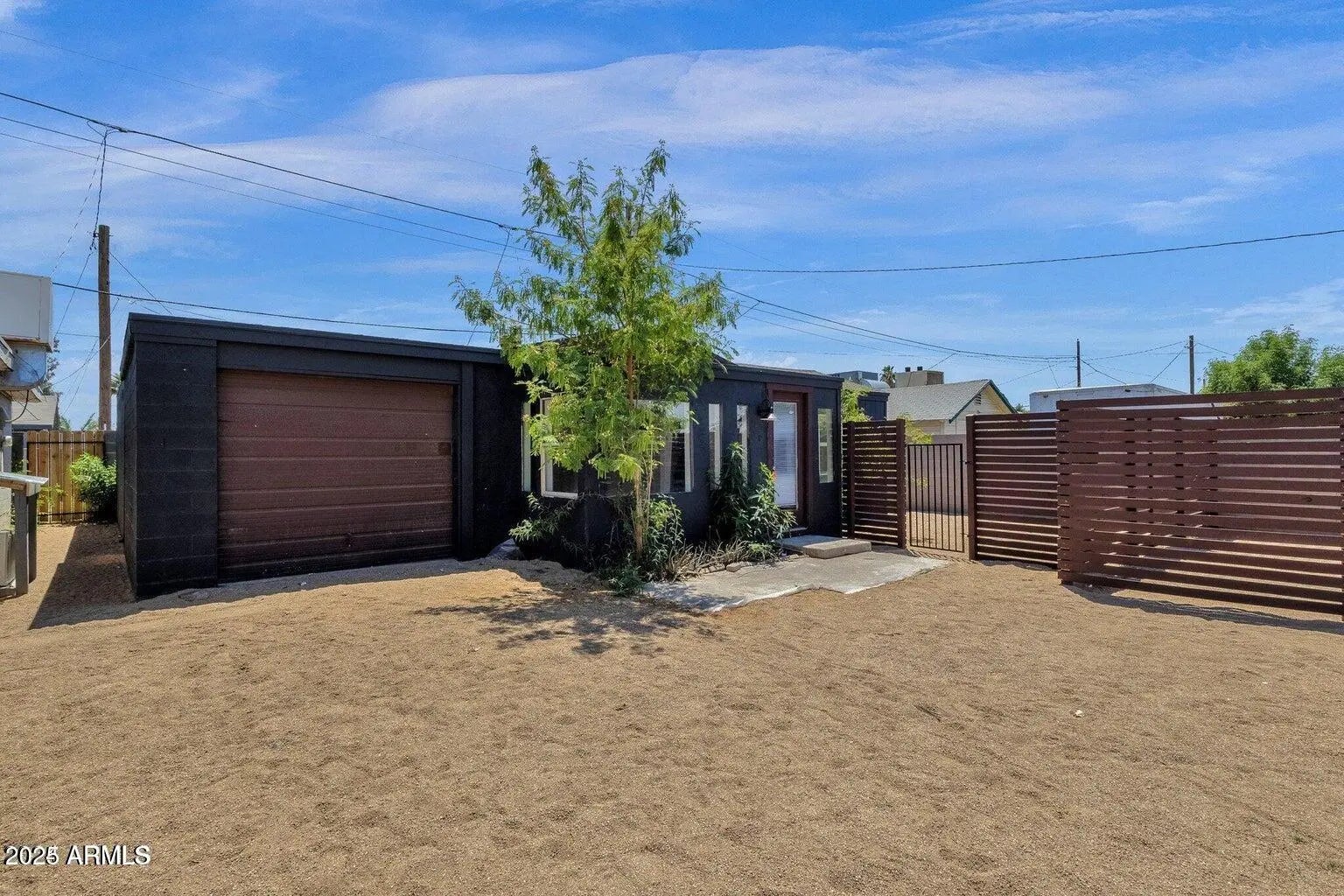 Photo of Listing #6916721