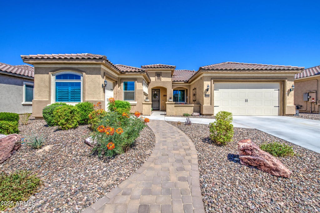 6314 W Muirfield Way, Florence