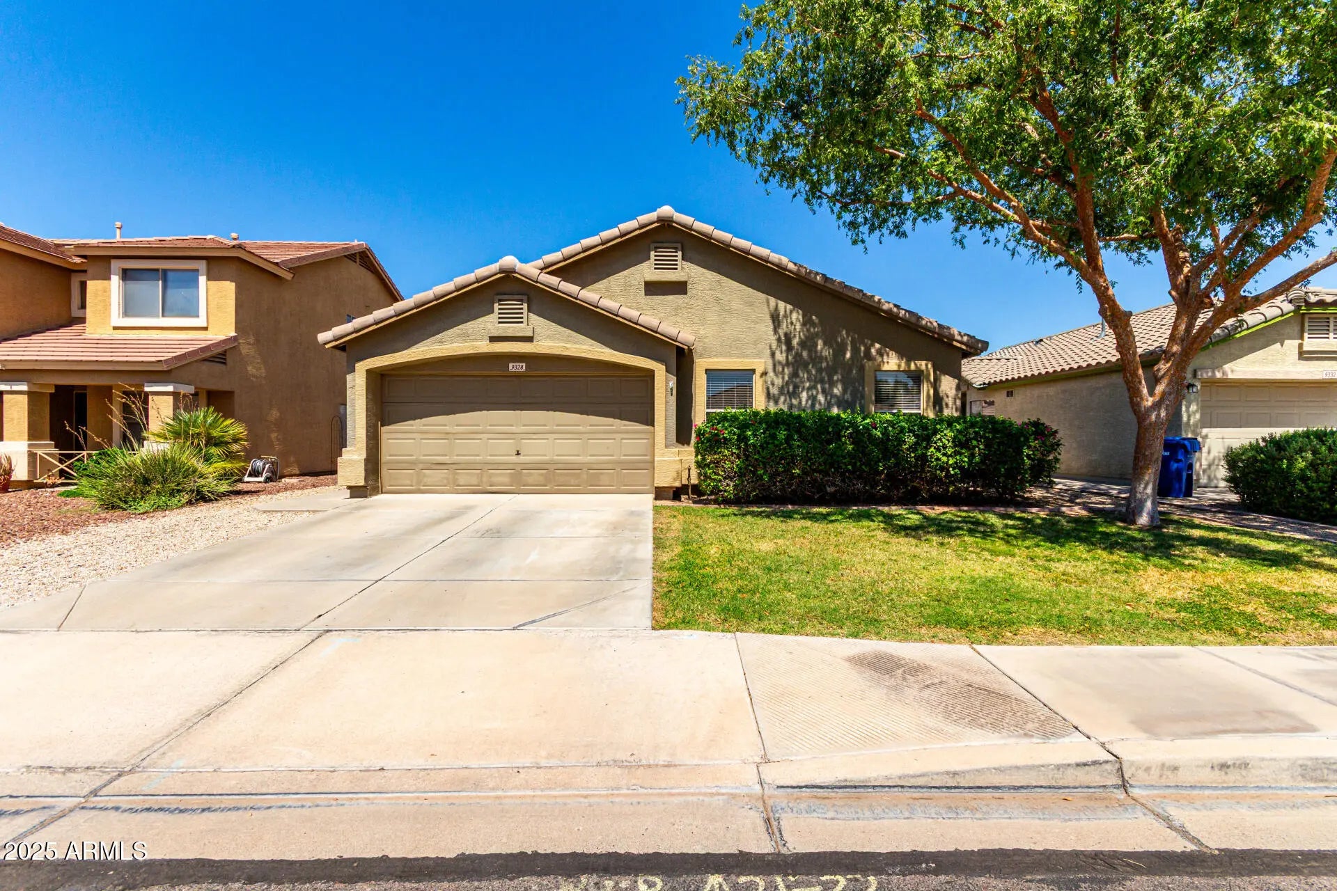 Photo of Listing #6919108