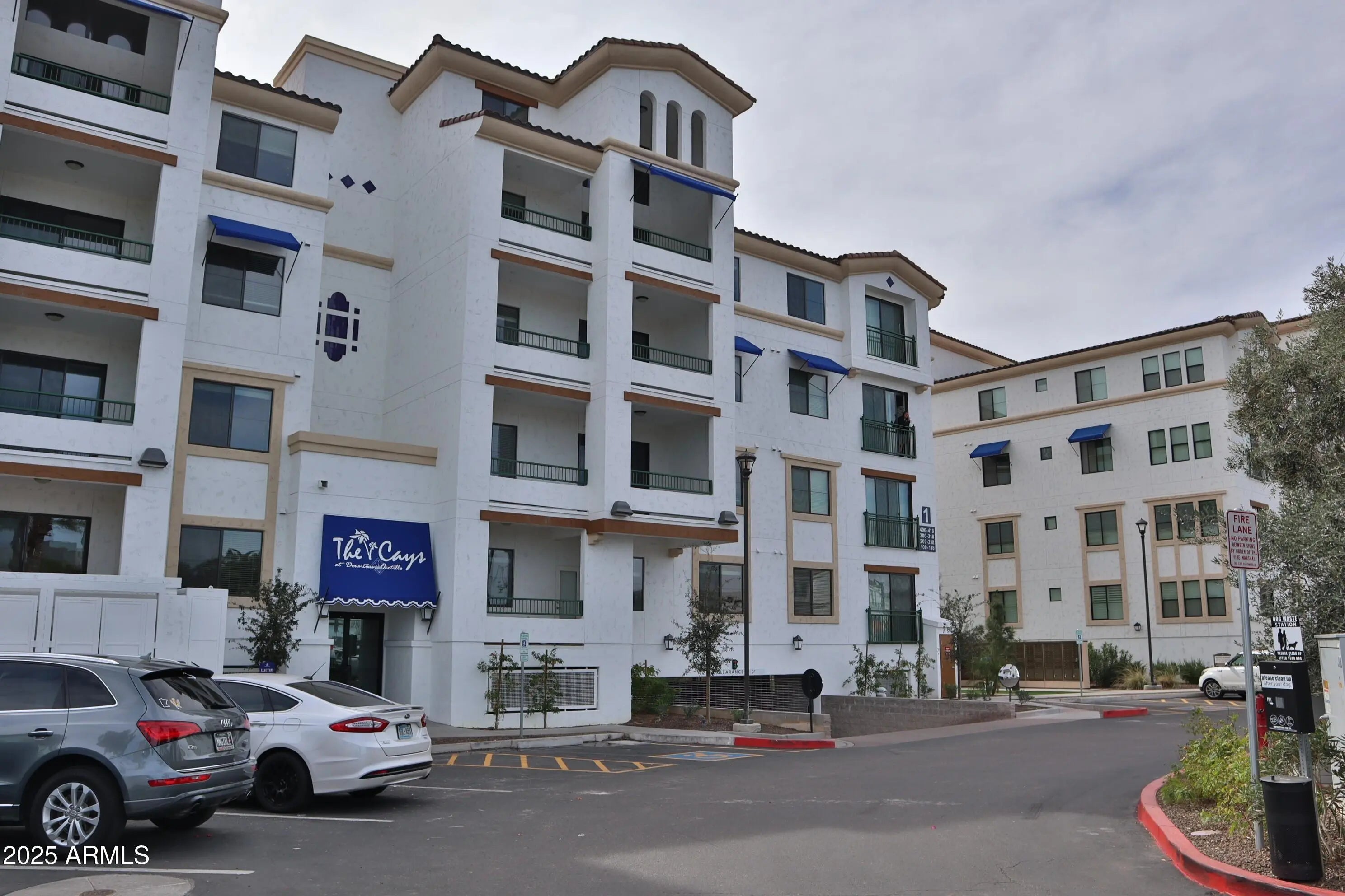 Photo of Listing #6916759