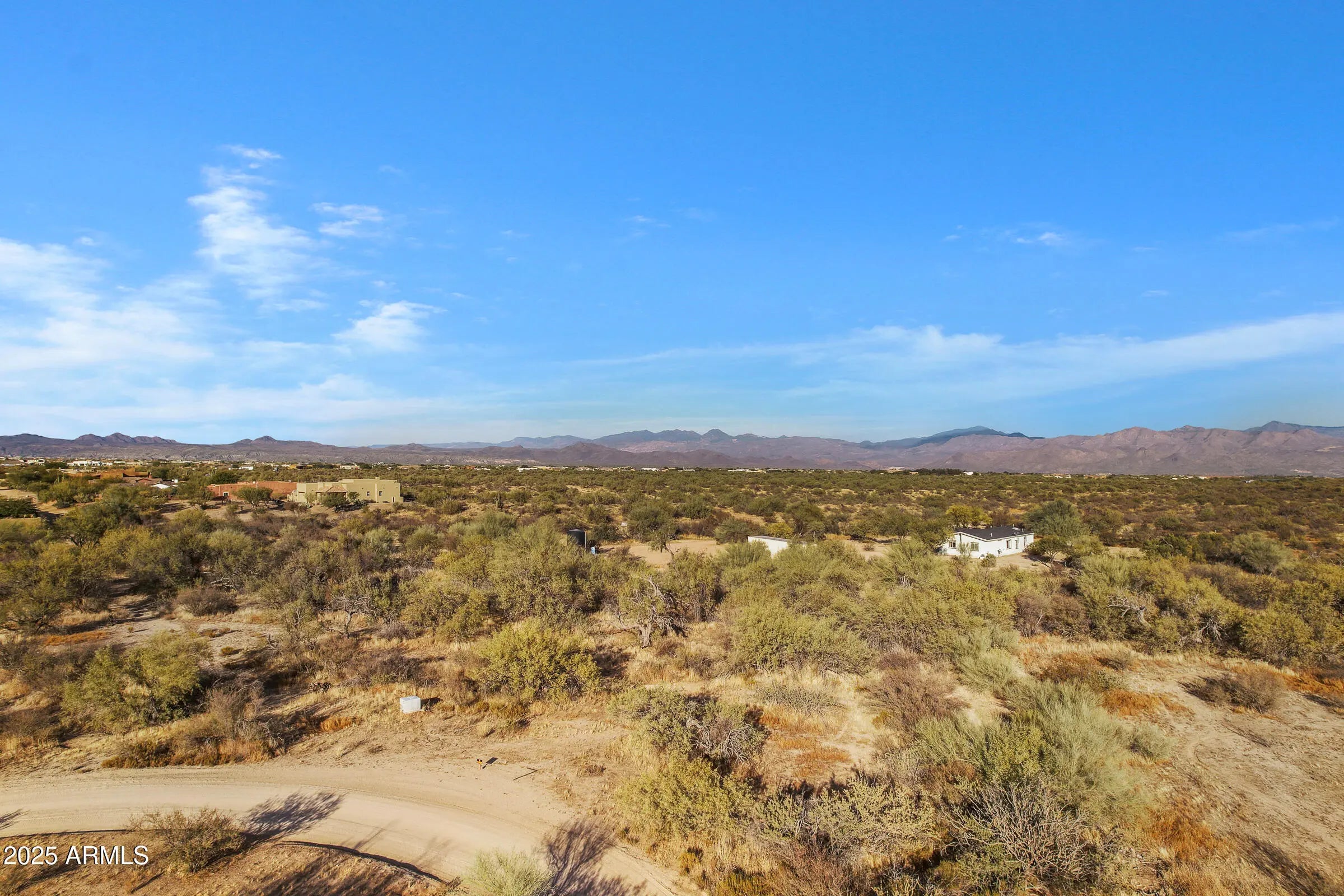 Photo of Listing #6917219