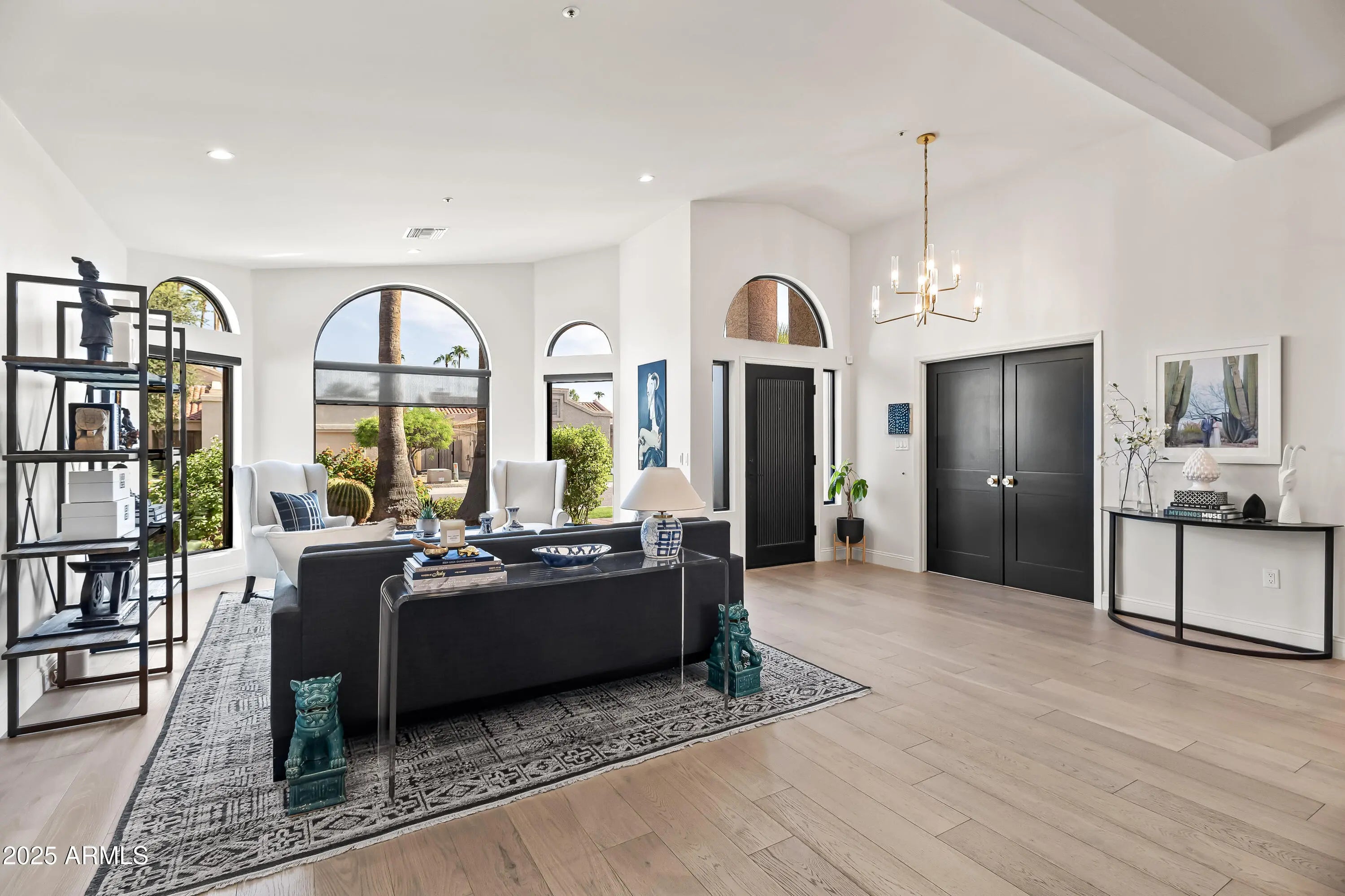 Photo of Listing #6917243