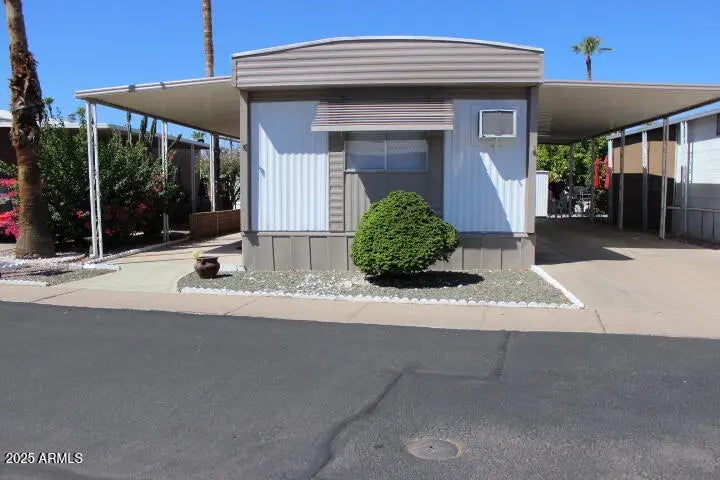 9501 E Broadway Road (unit 115), Mesa