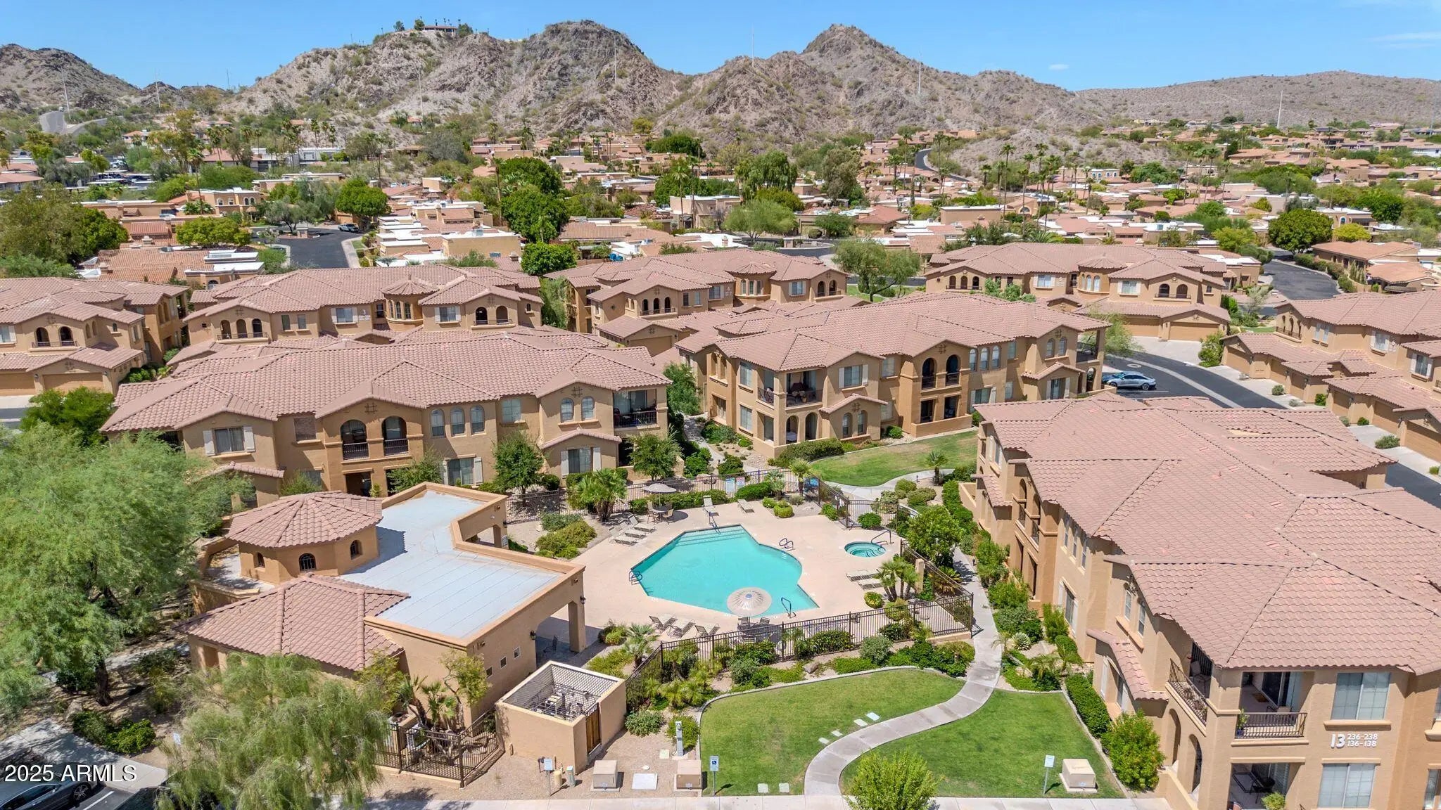 Photo of Listing #6923572