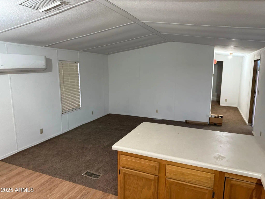 38622 W Willetta Street, Tonopah