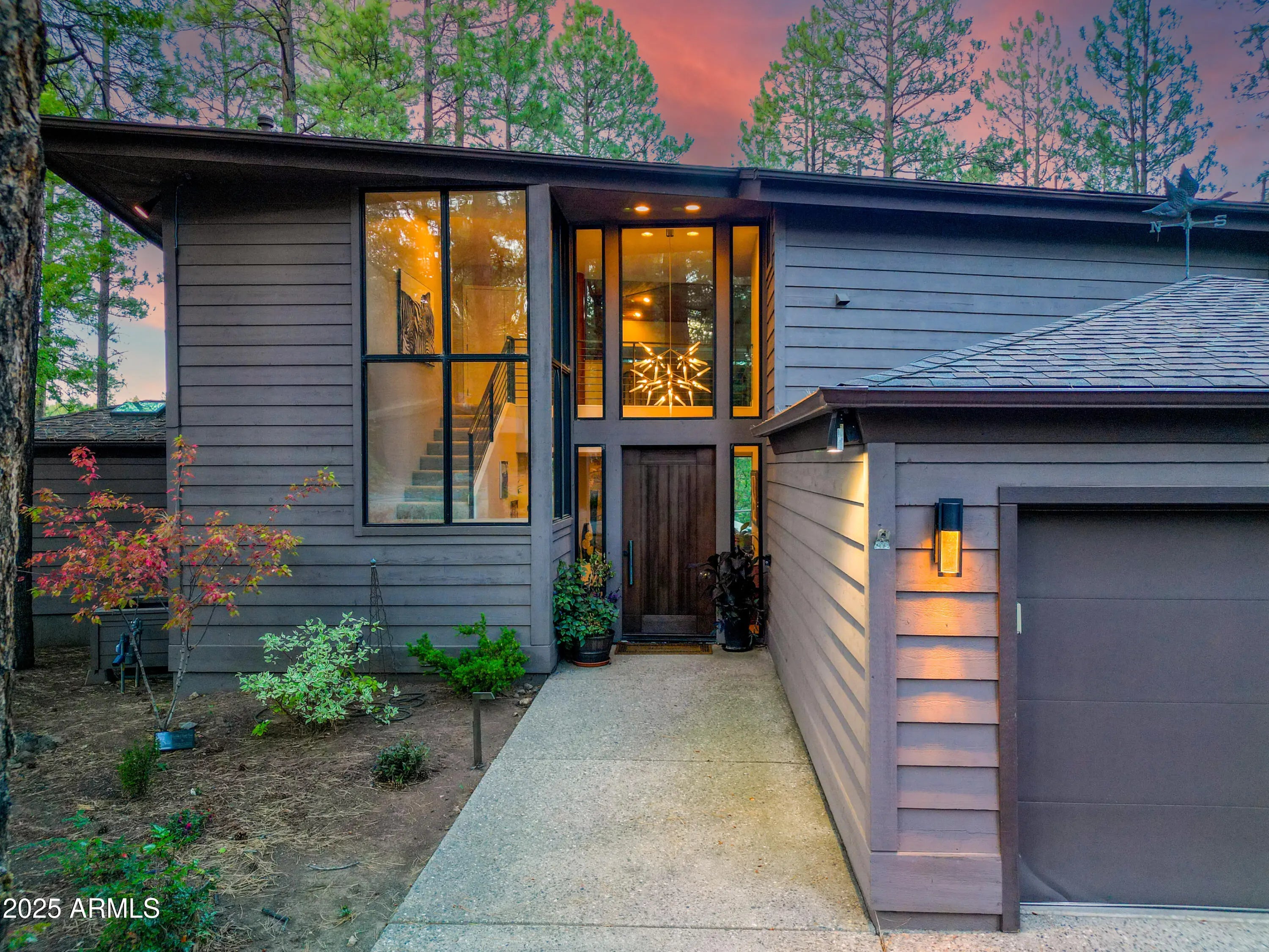 Photo of Listing #6926256