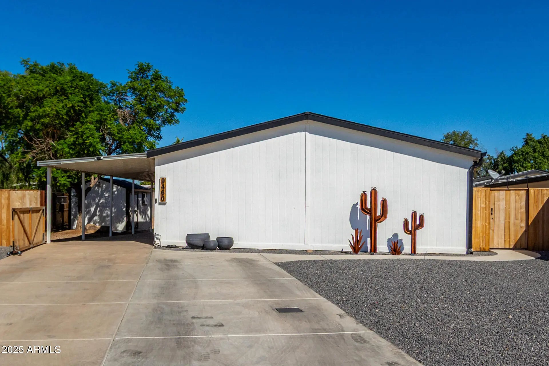 Photo of Listing #6943845