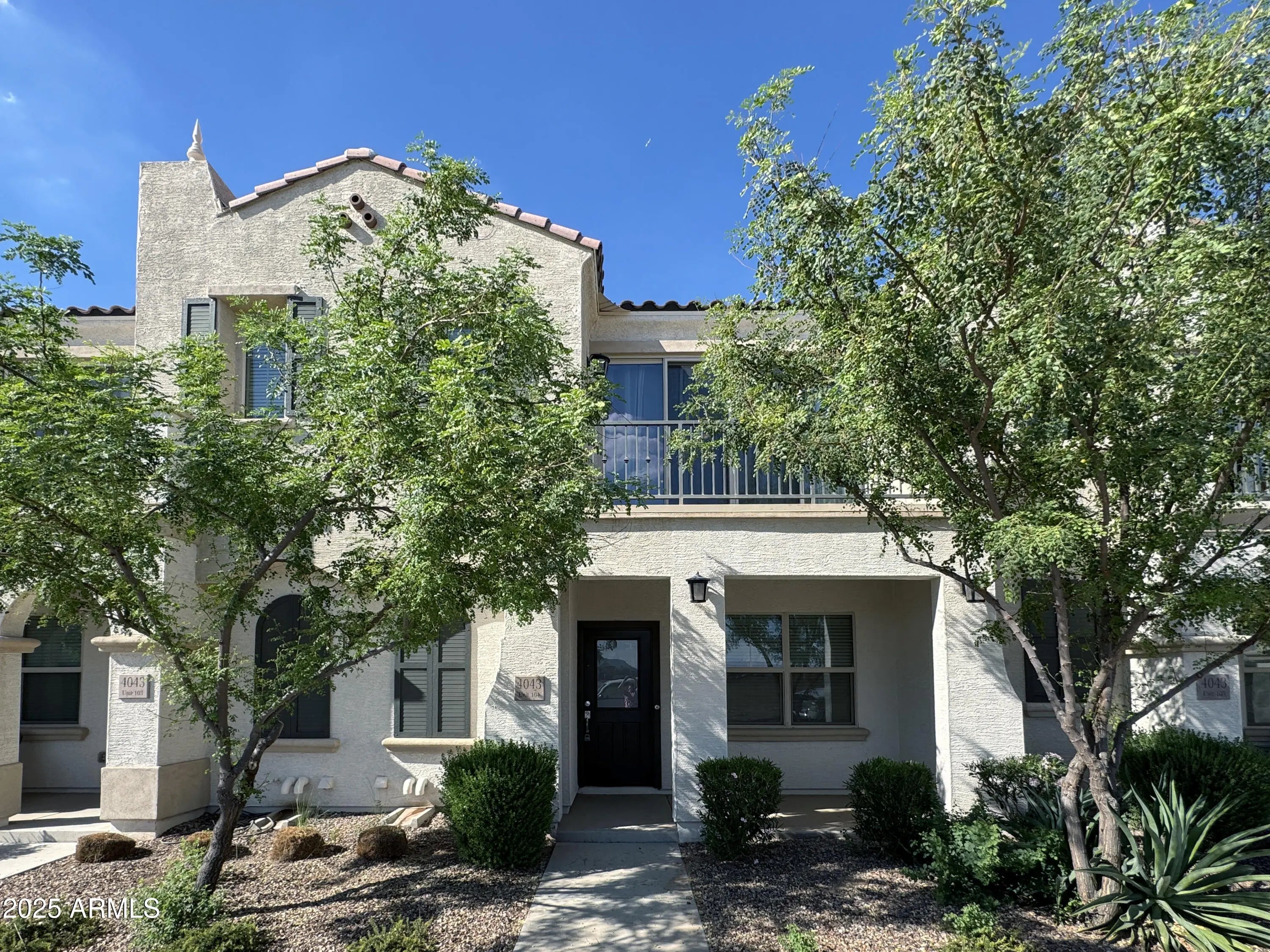 Photo of Listing #6916866