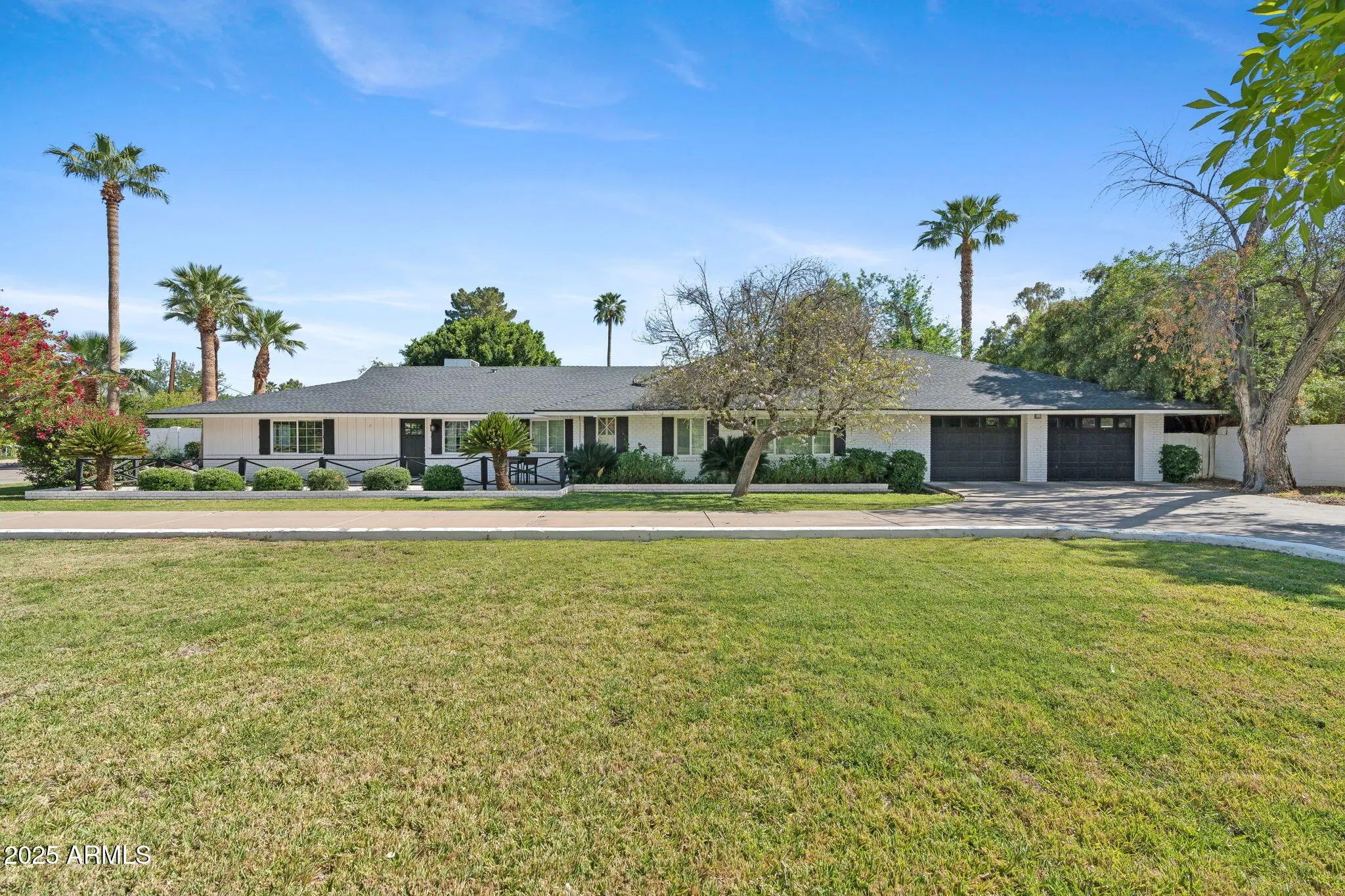 Photo of Listing #6917951