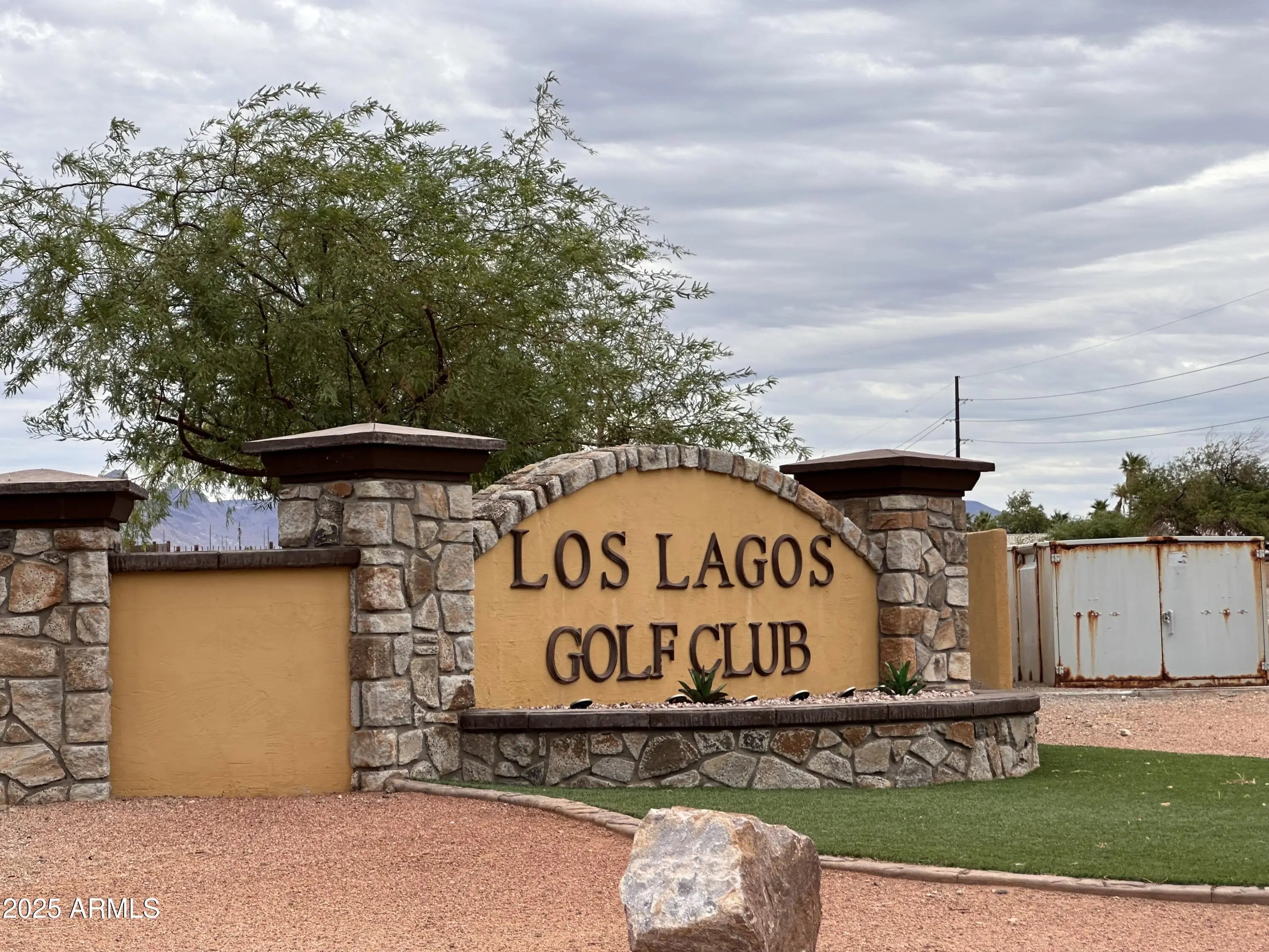 Photo of Listing #6917148