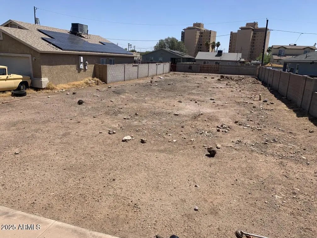 Photo of Listing #6924111