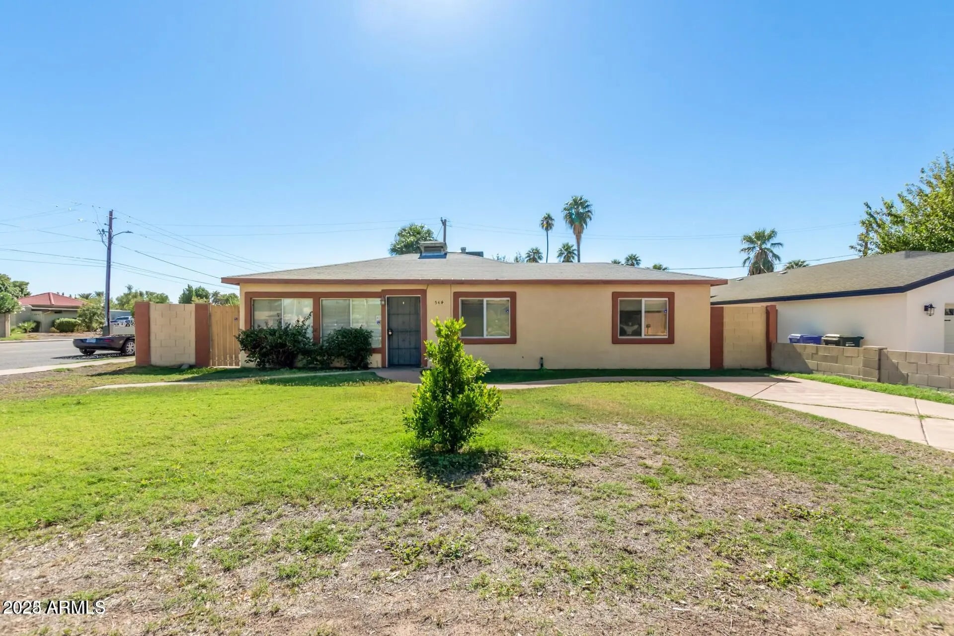 Photo of Listing #6916907