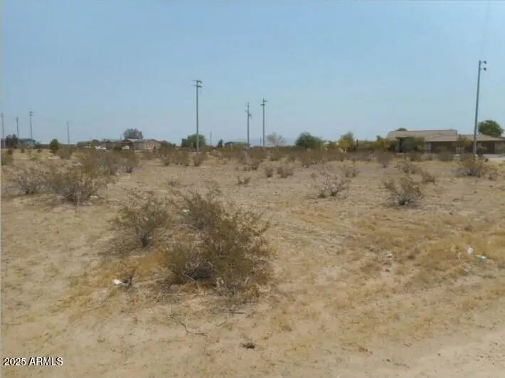 Photo of Listing #6916937