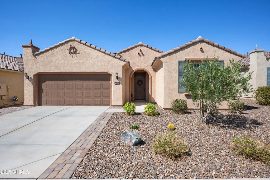 7280 W Cactus Wren Way, Florence