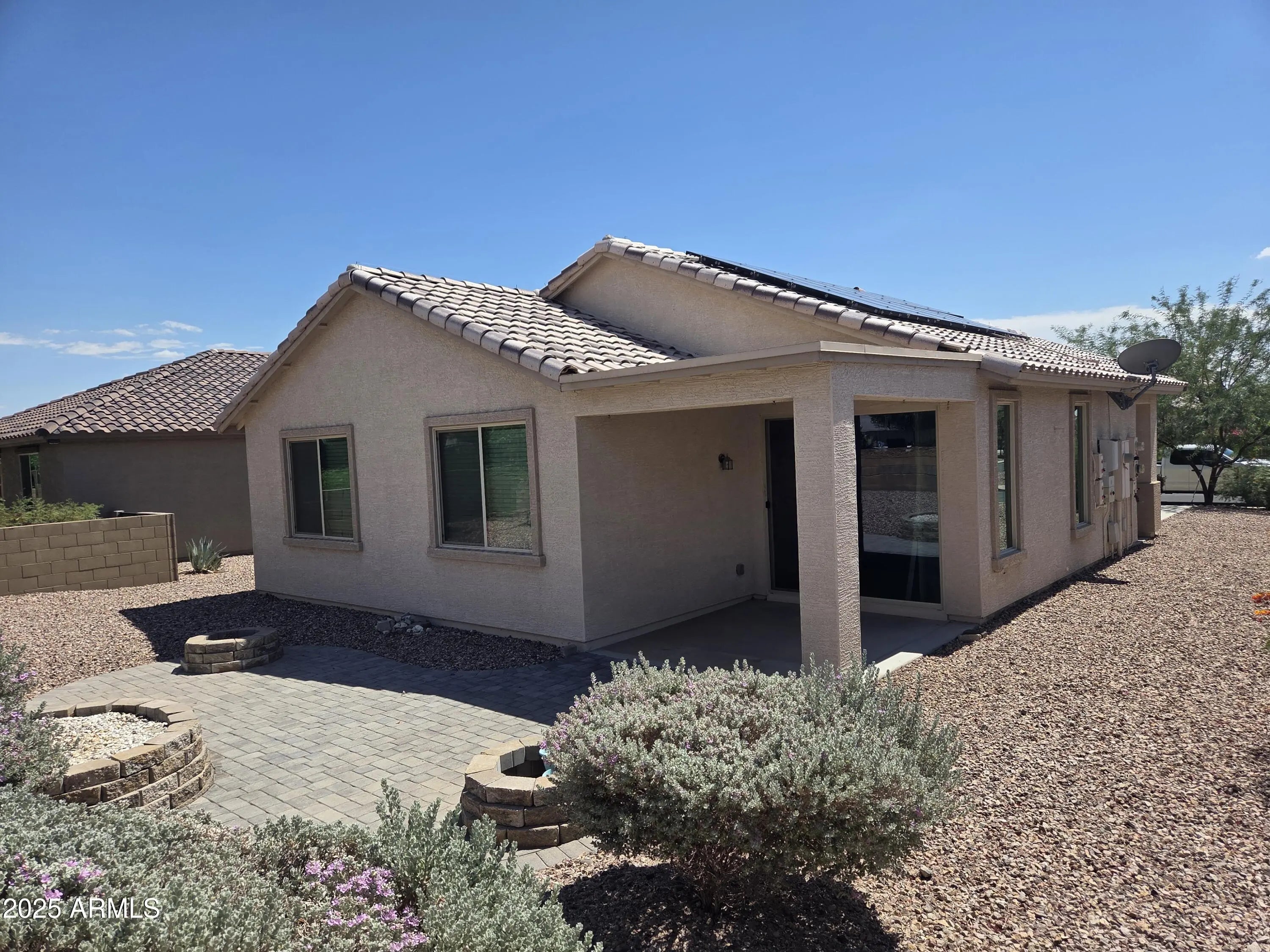 Photo of Listing #6920649