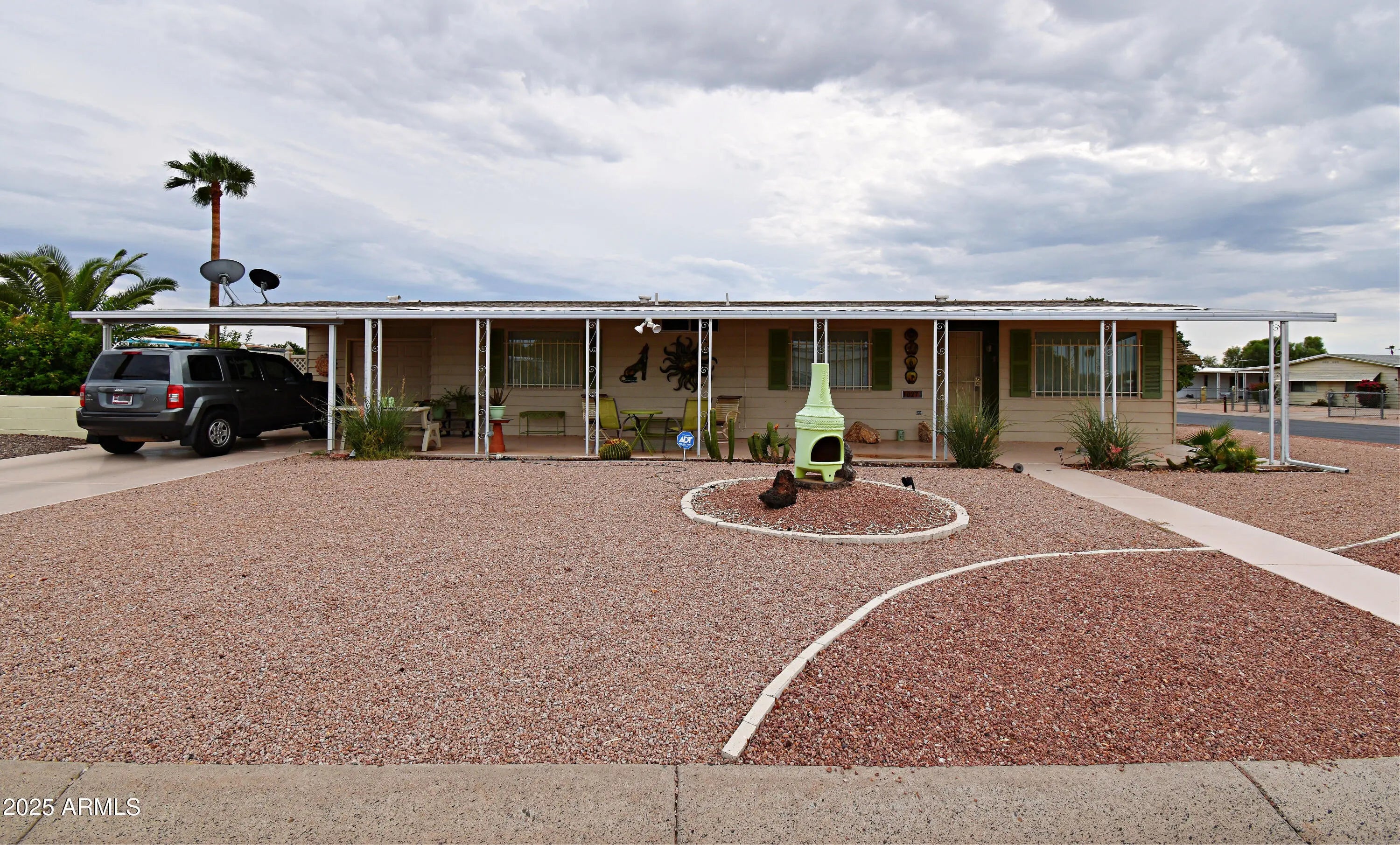 Photo of Listing #6918603