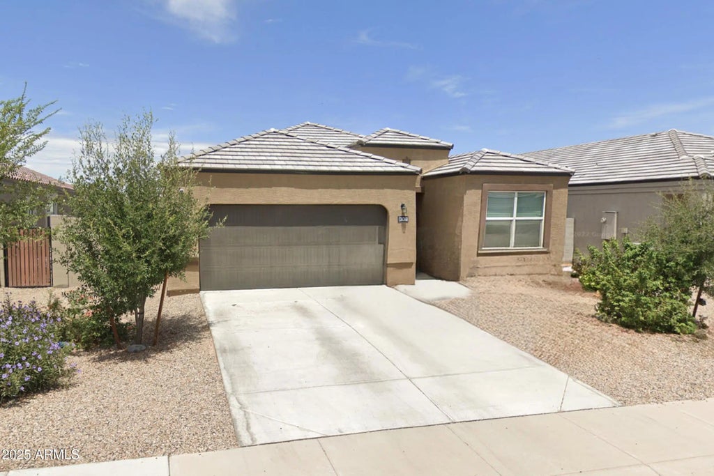 36368 W Picasso Street, Maricopa