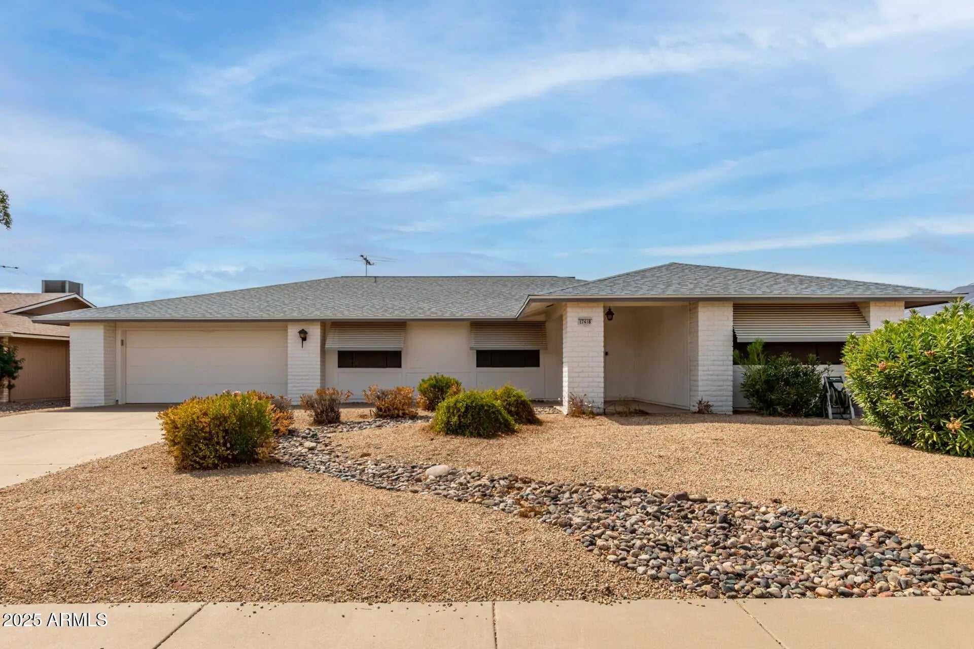 Photo of Listing #6916972