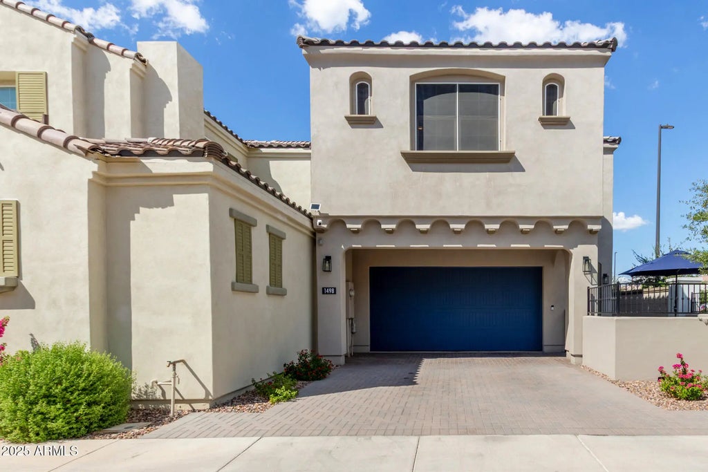 1498 E Dublin Street, Gilbert