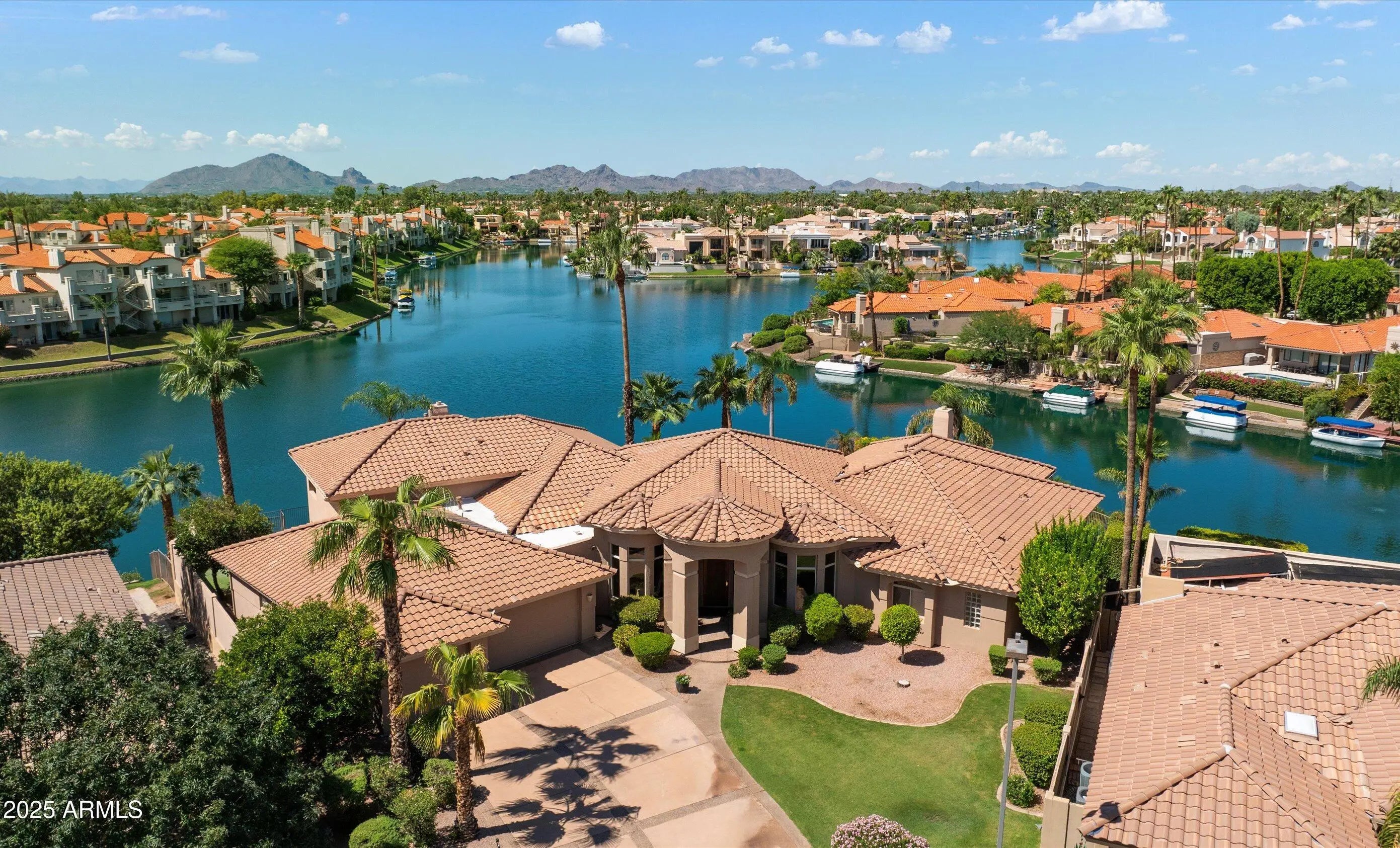 Photo of Listing #6917519