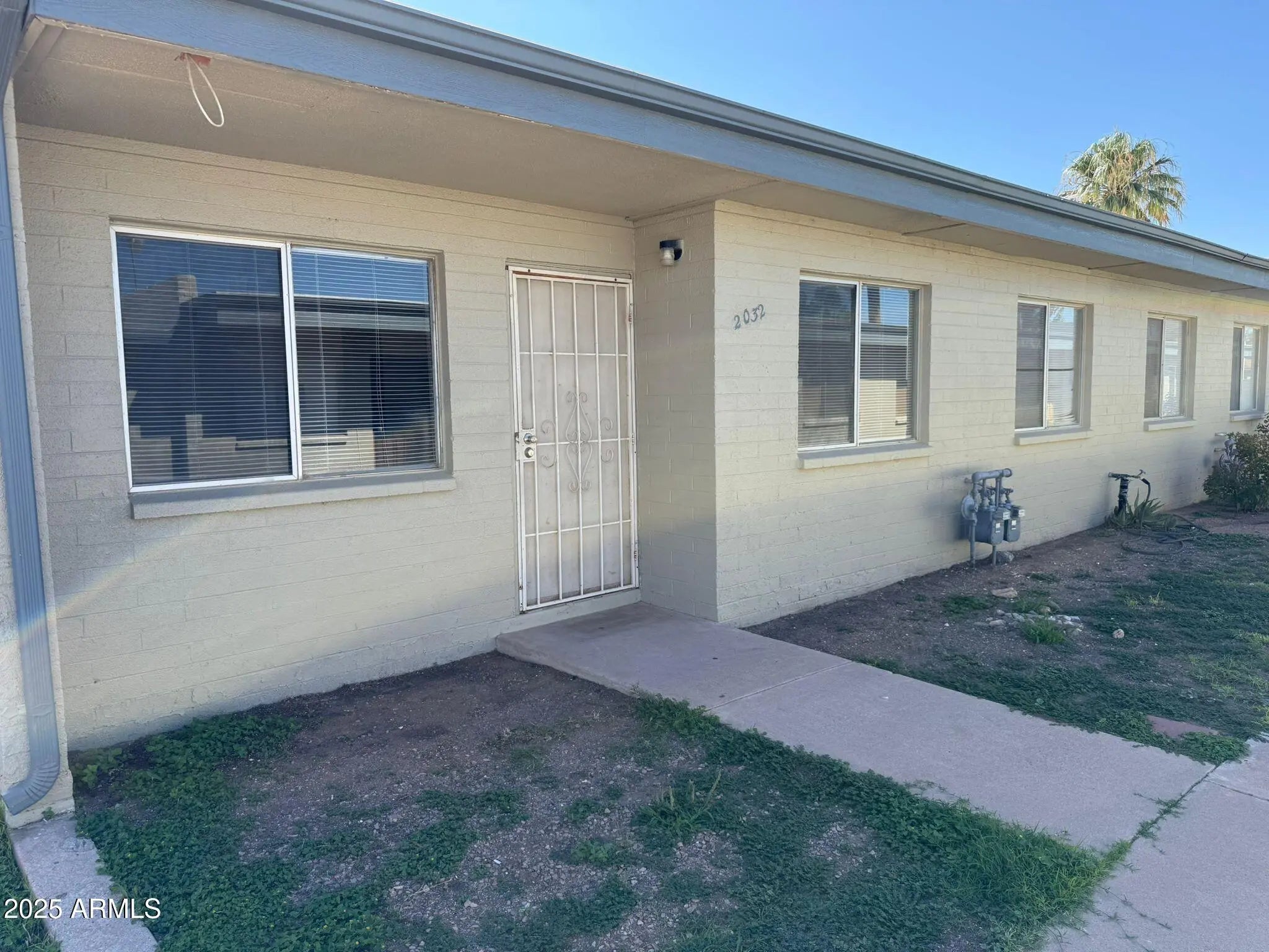 Photo of Listing #6916975