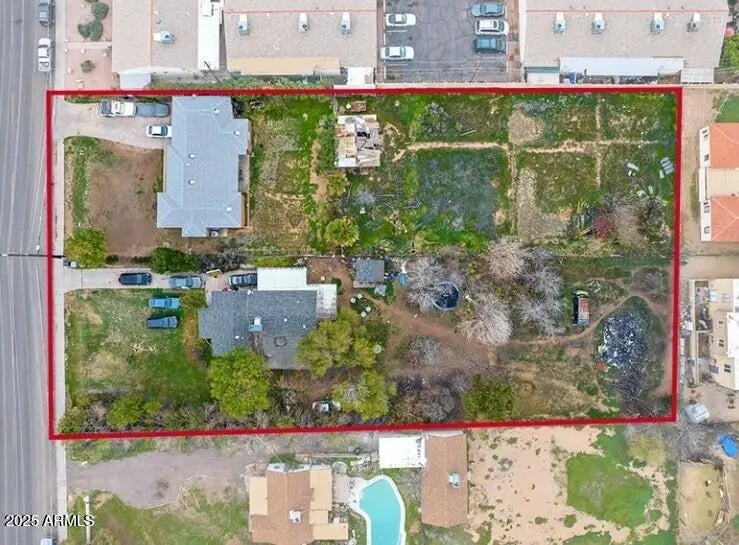 Photo of Listing #6917003