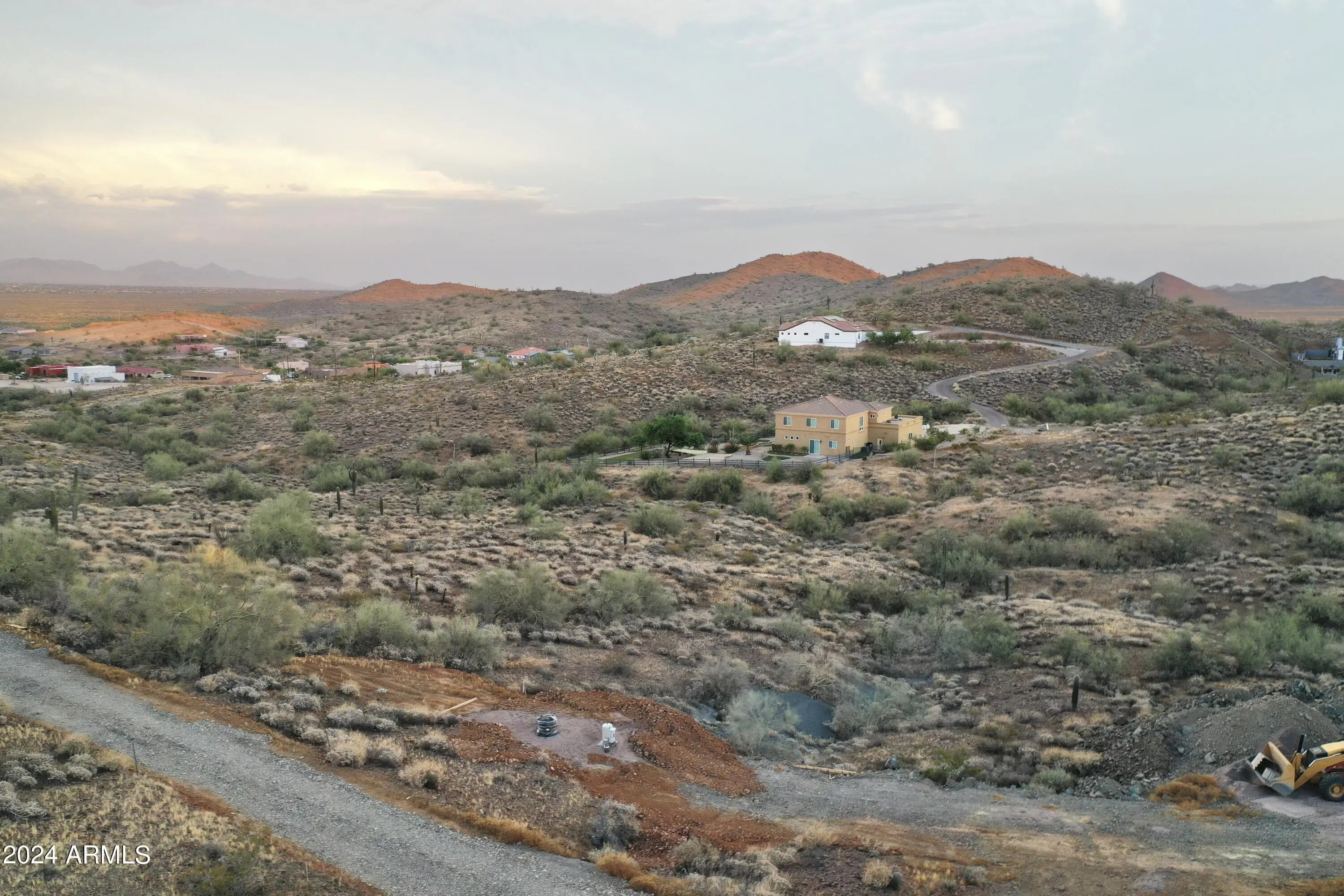 Photo of Listing #6917012