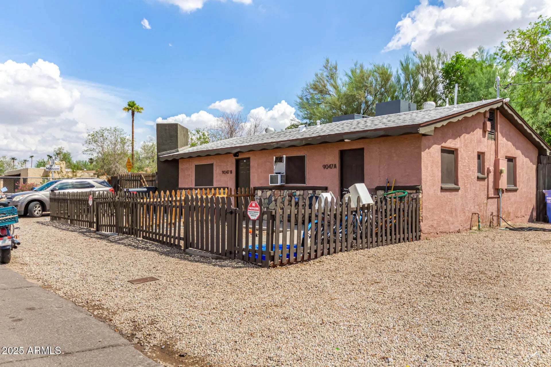 Photo of Listing #6919996