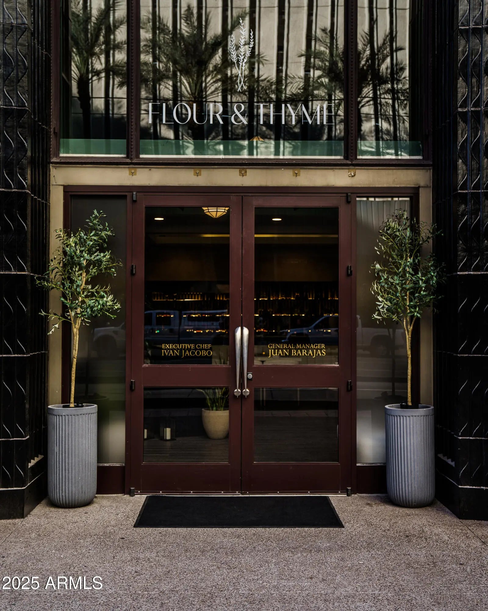 Photo of Listing #6917606