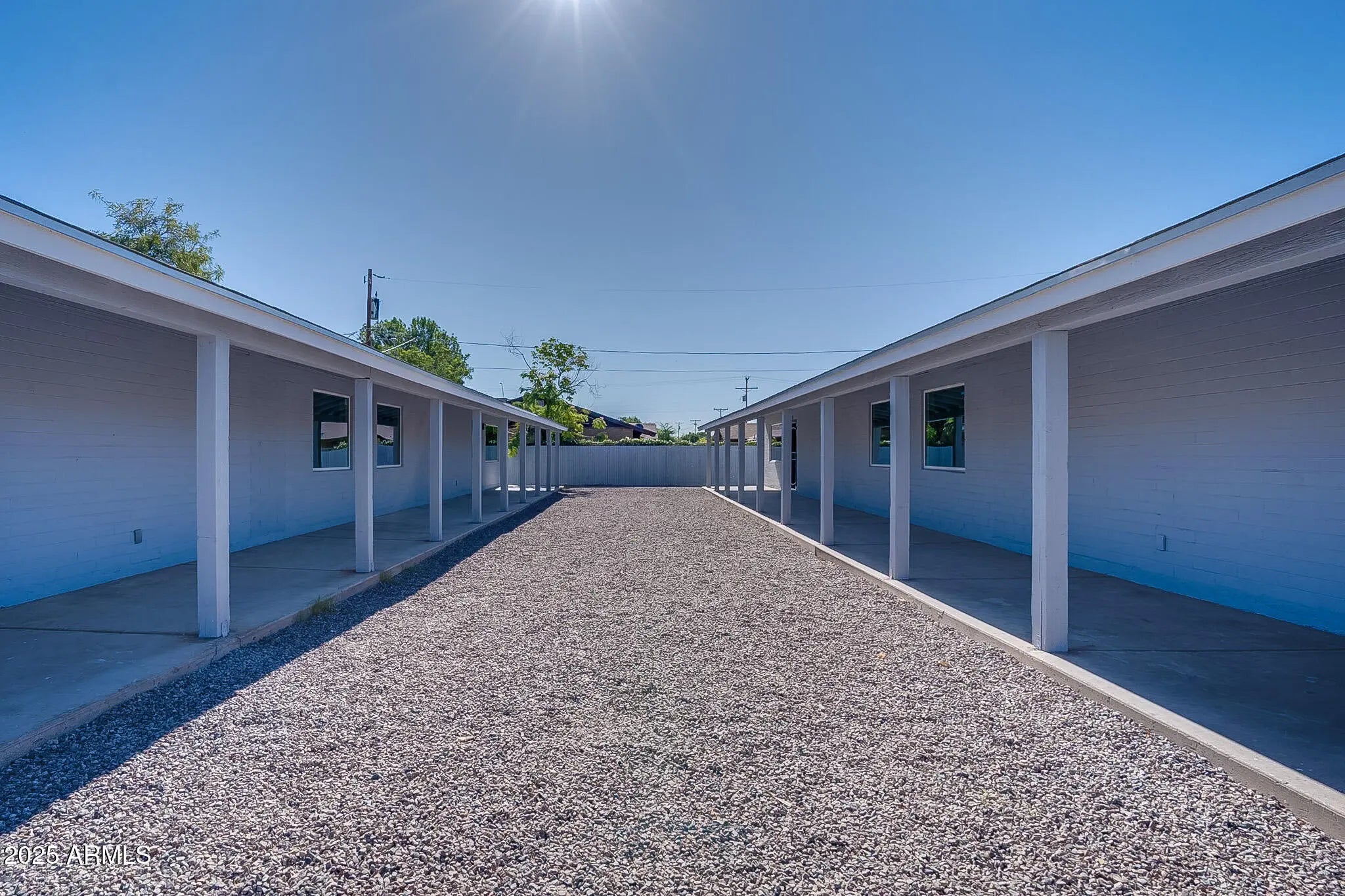 Photo of Listing #6917100