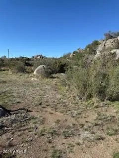 Photo of Listing #6917950