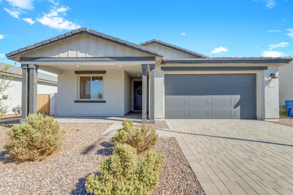 11230 E Upton Avenue, Mesa