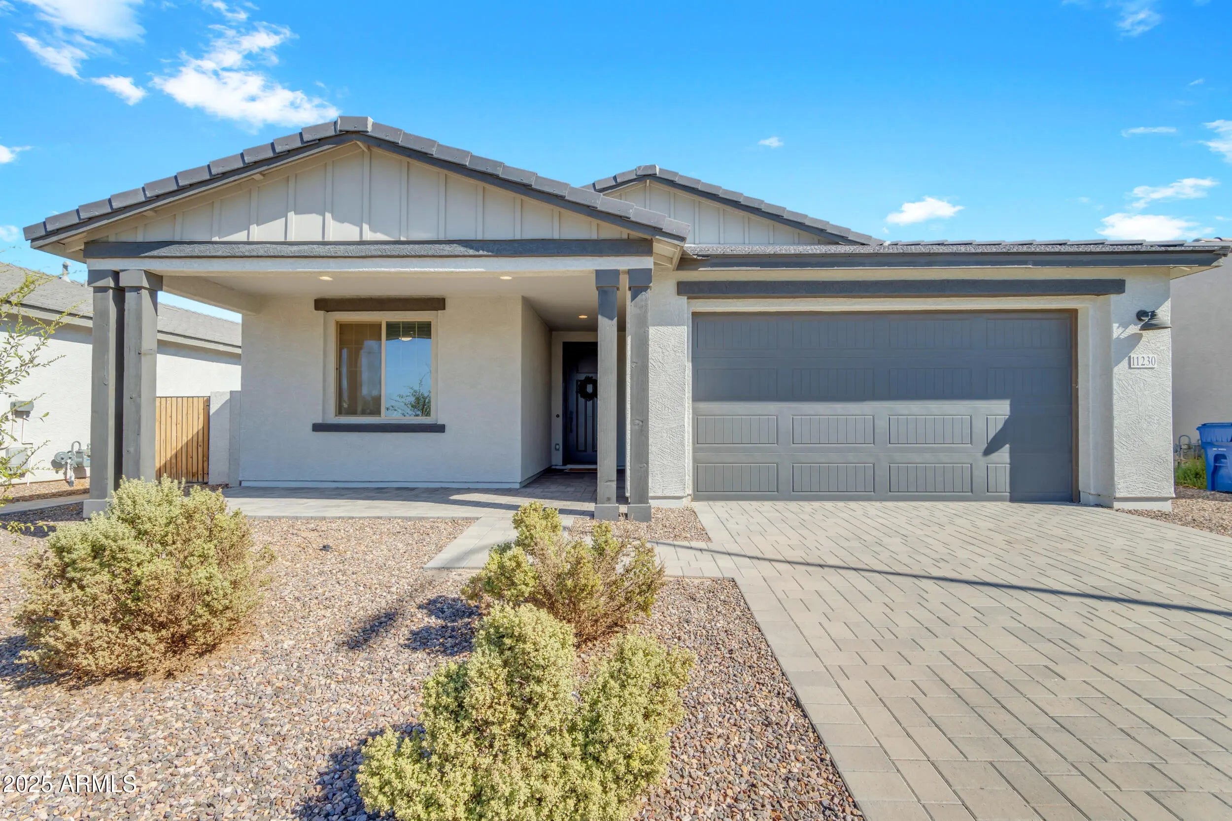 Photo of Listing #6917700