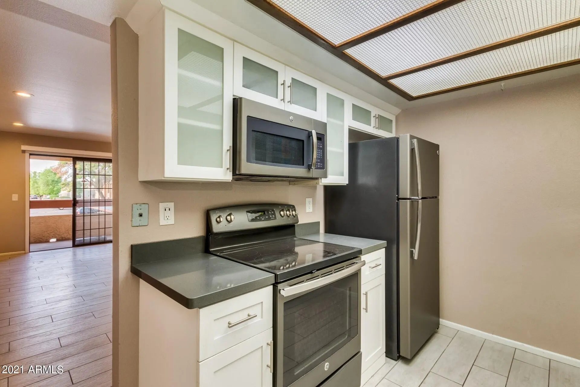 Photo of Listing #6968583