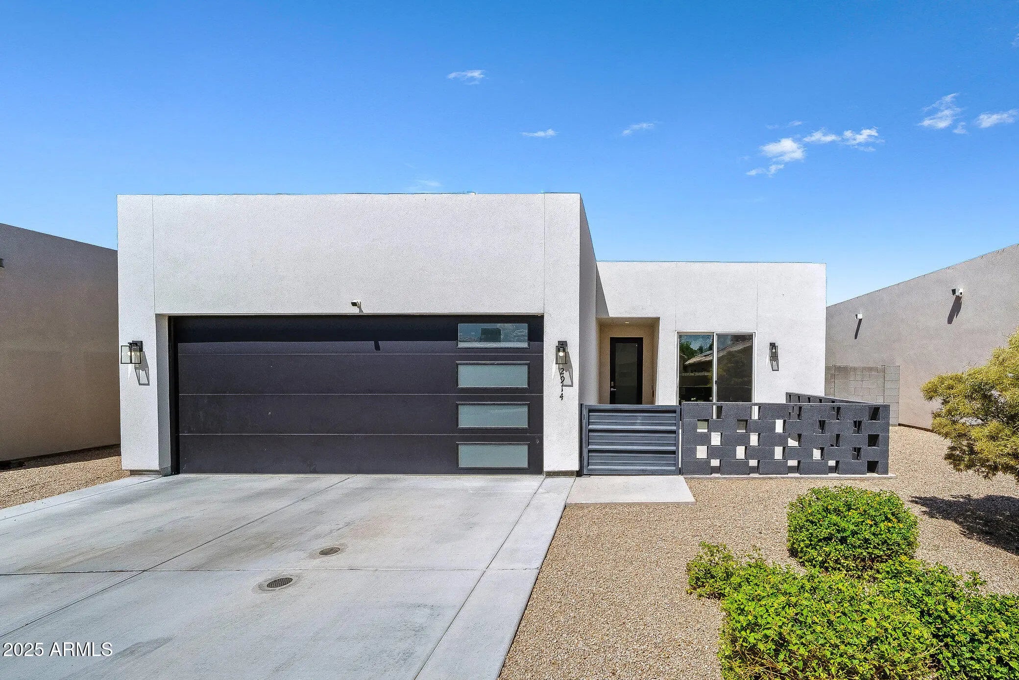 Photo of Listing #6920762