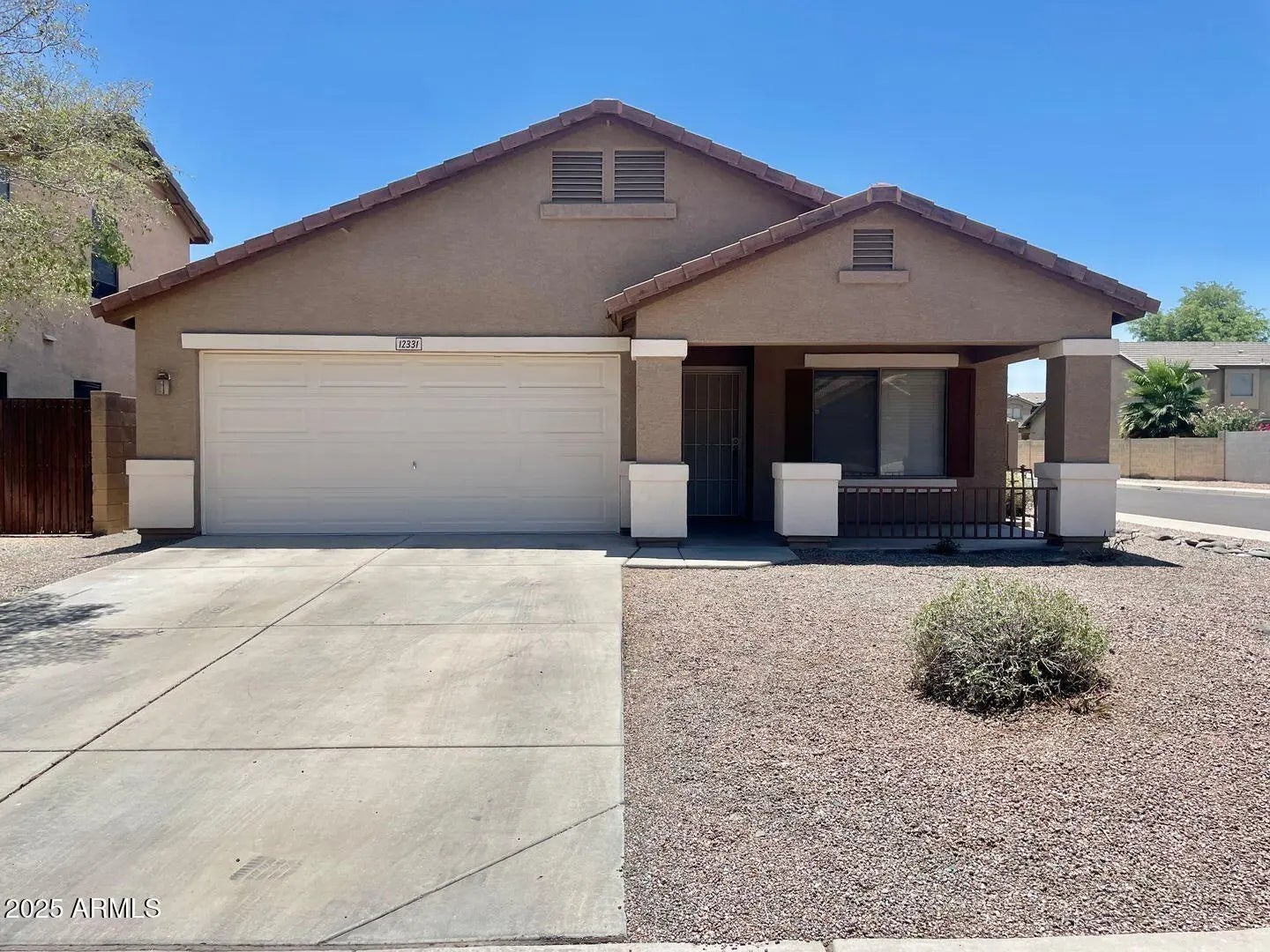 Photo of Listing #6917122