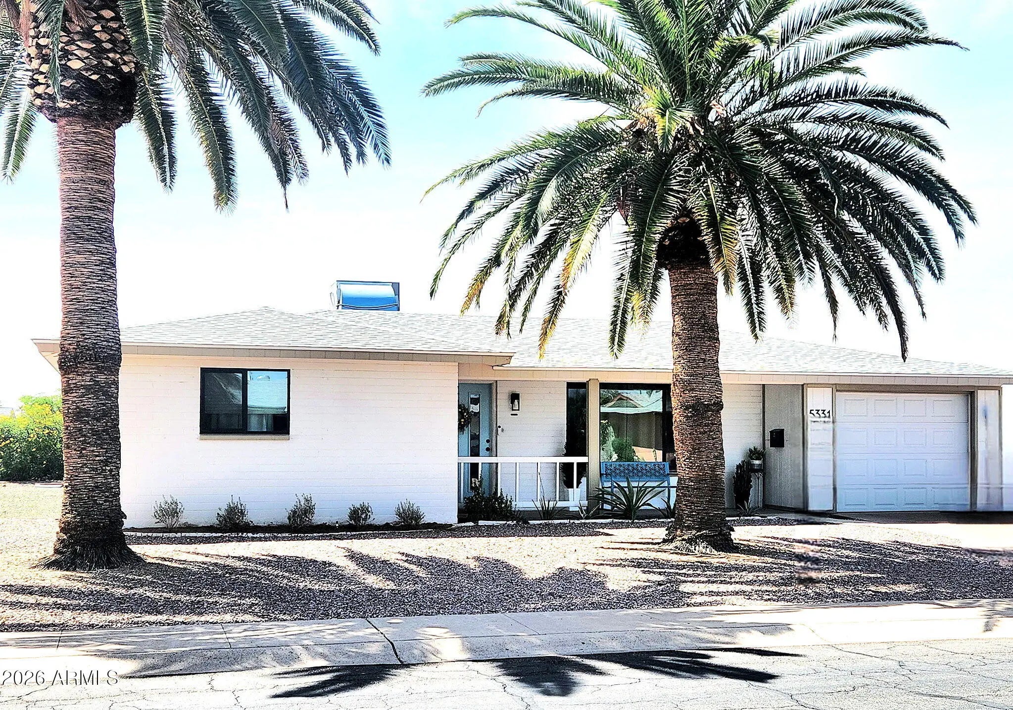 Photo of Listing #6917319