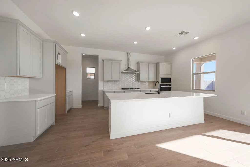 349 W Flax Drive, San Tan Valley