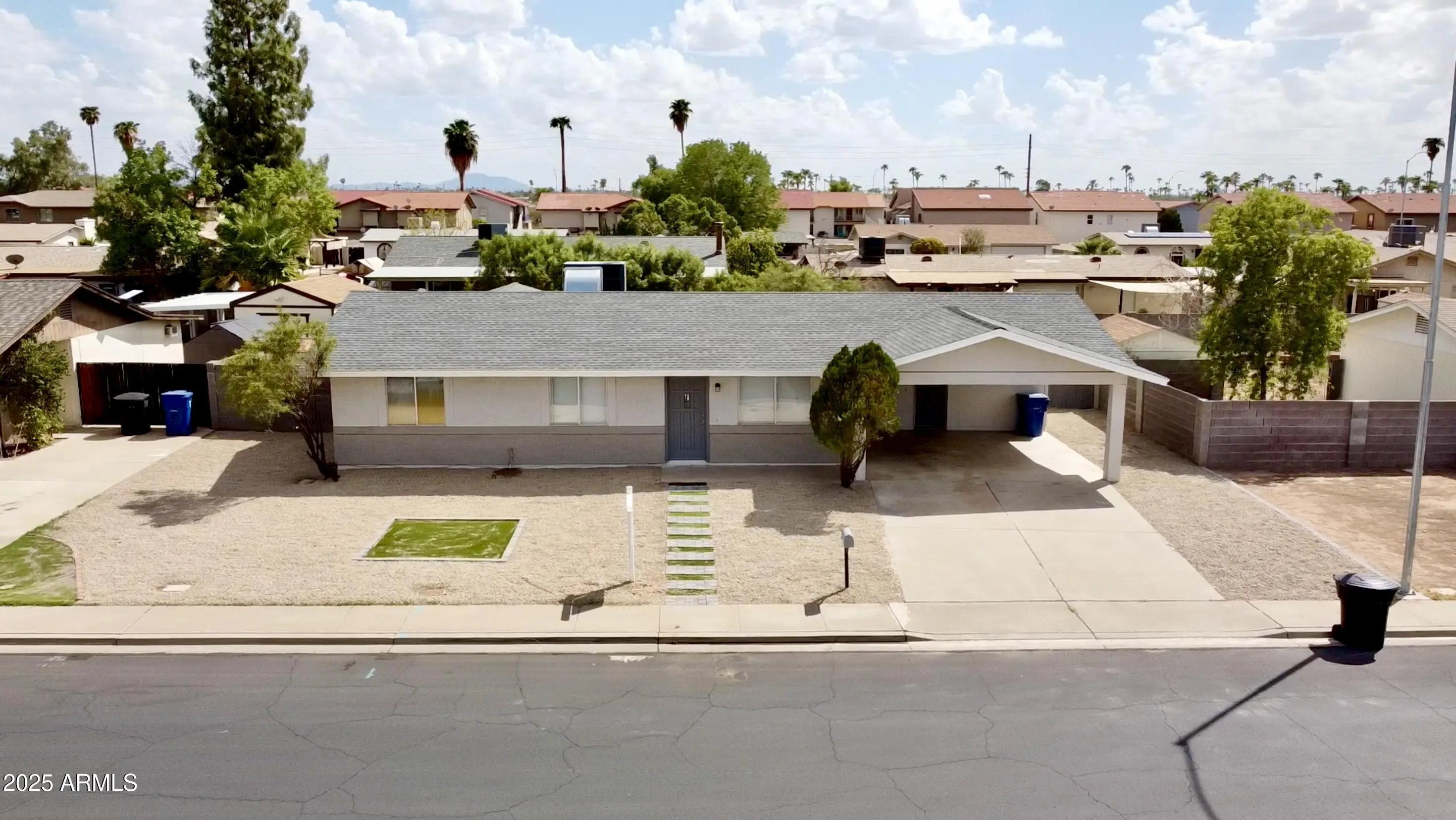 Photo of Listing #6920085