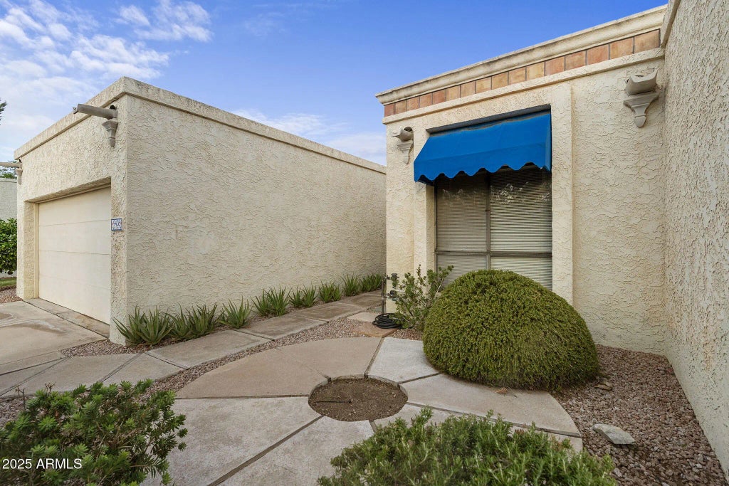 9406 S 47th Place, Phoenix