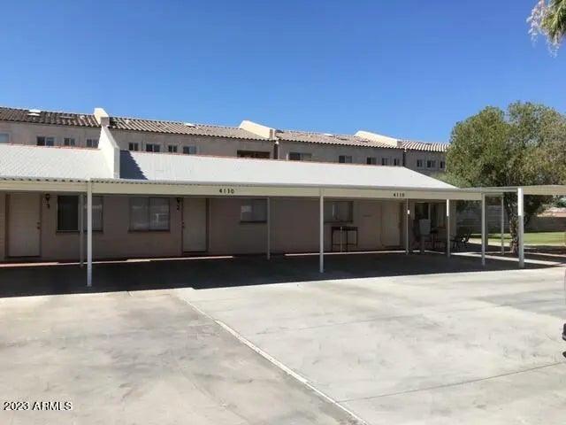 Photo of Listing #6917158