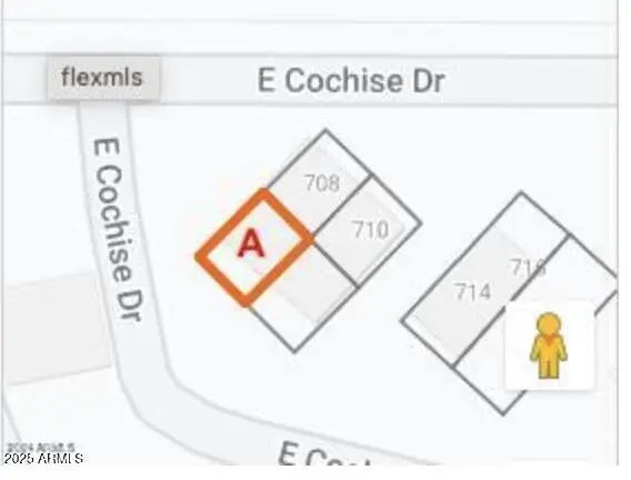 Photo of Listing #6923165