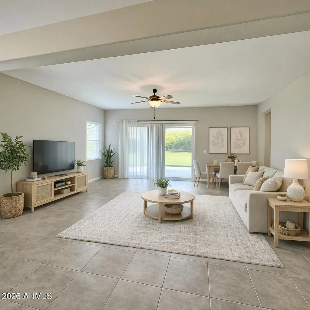 Photo of Listing #6917196