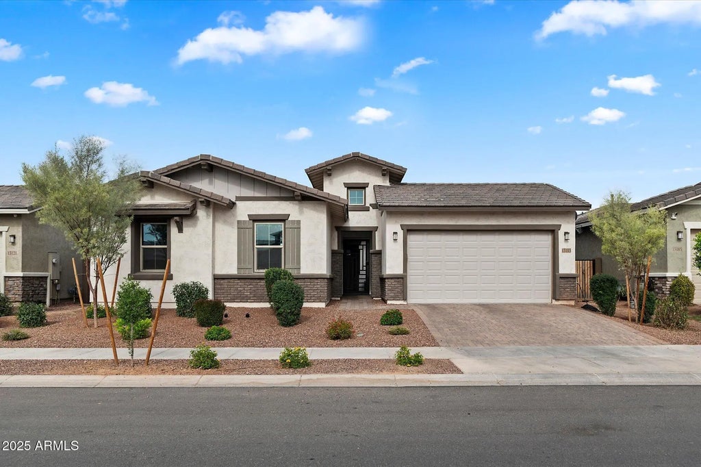 13103 N 174th Drive, Surprise