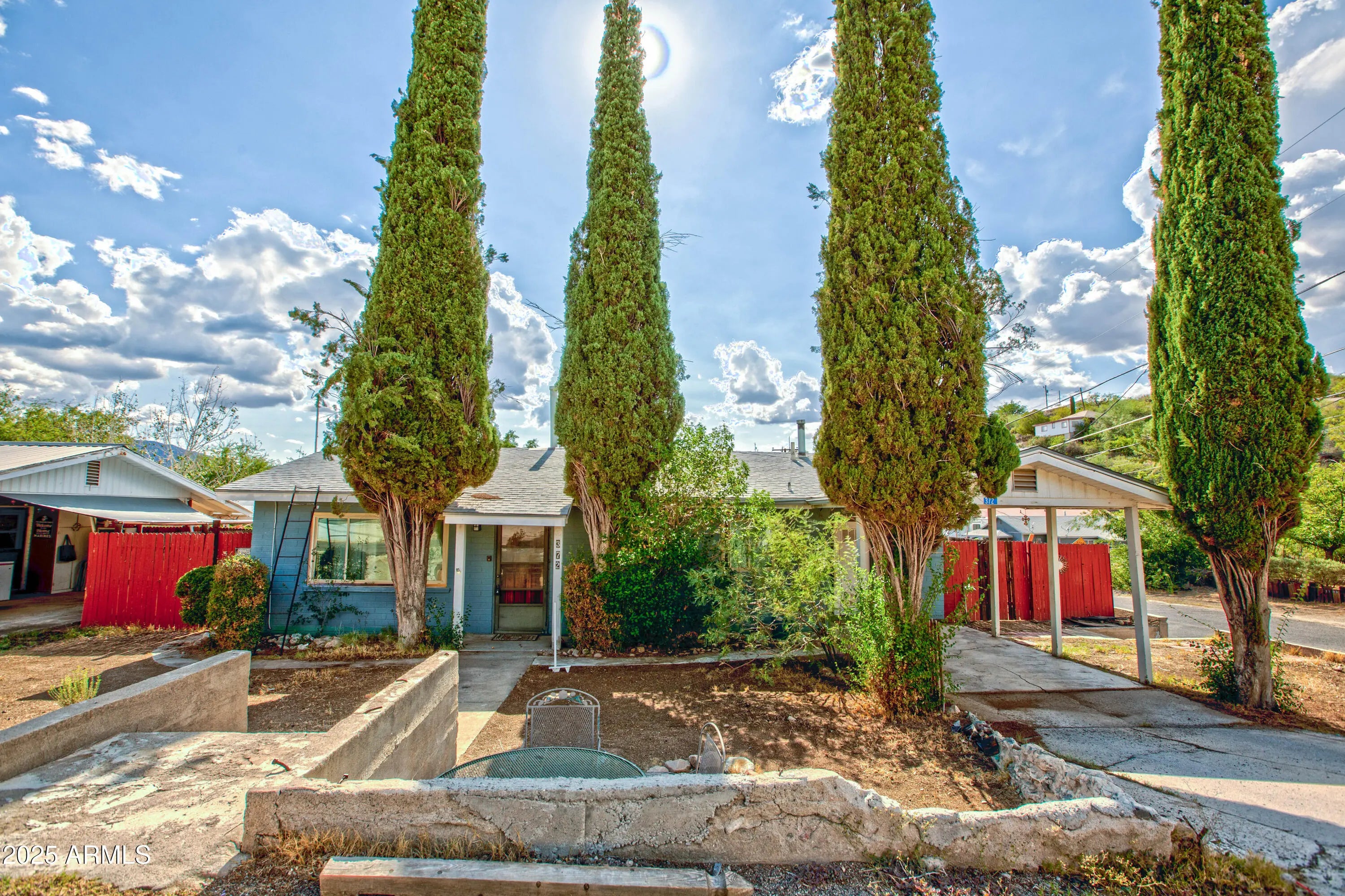 Photo of Listing #6917290