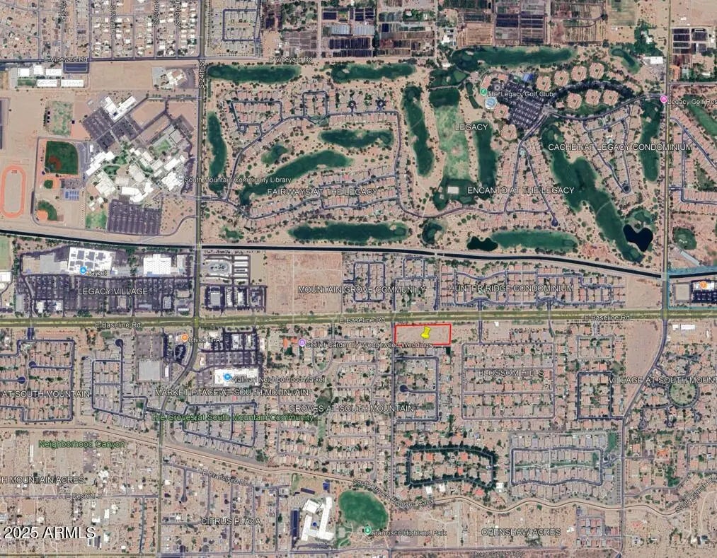 Photo of Listing #6917491