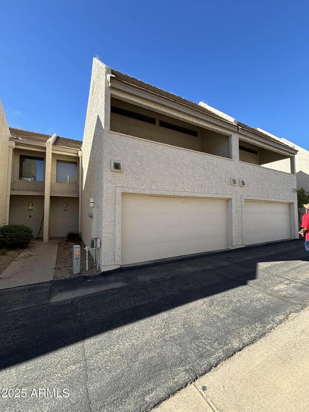 827 E Redondo Drive, Tempe