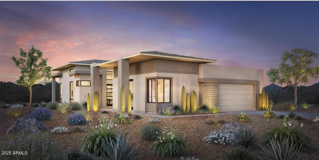 Photo of Listing #6957946