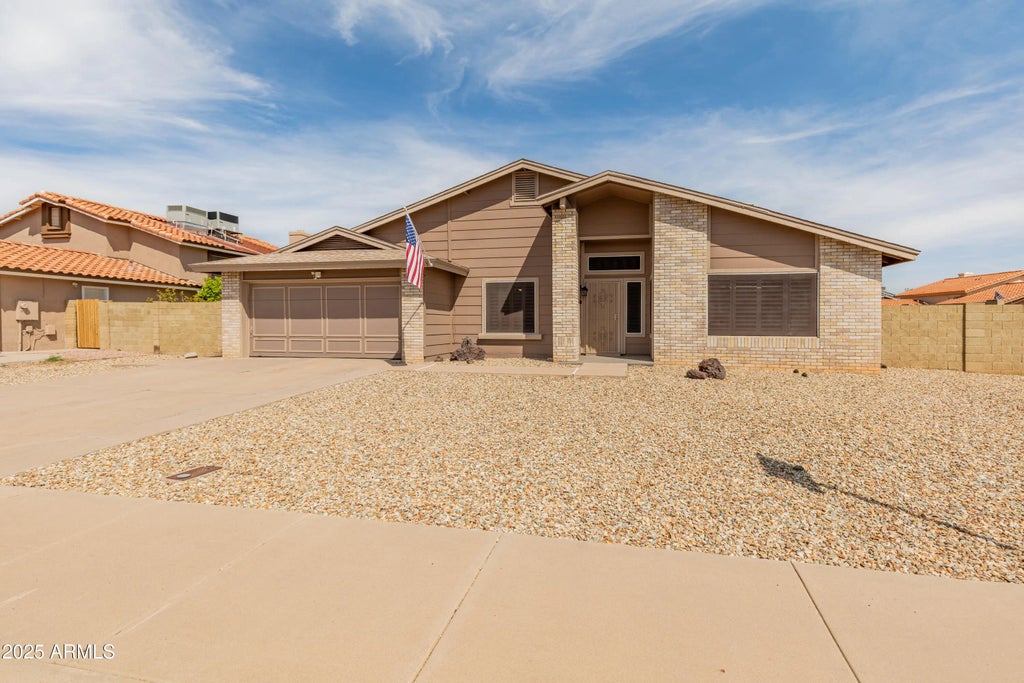 12455 N 71st Avenue, Peoria