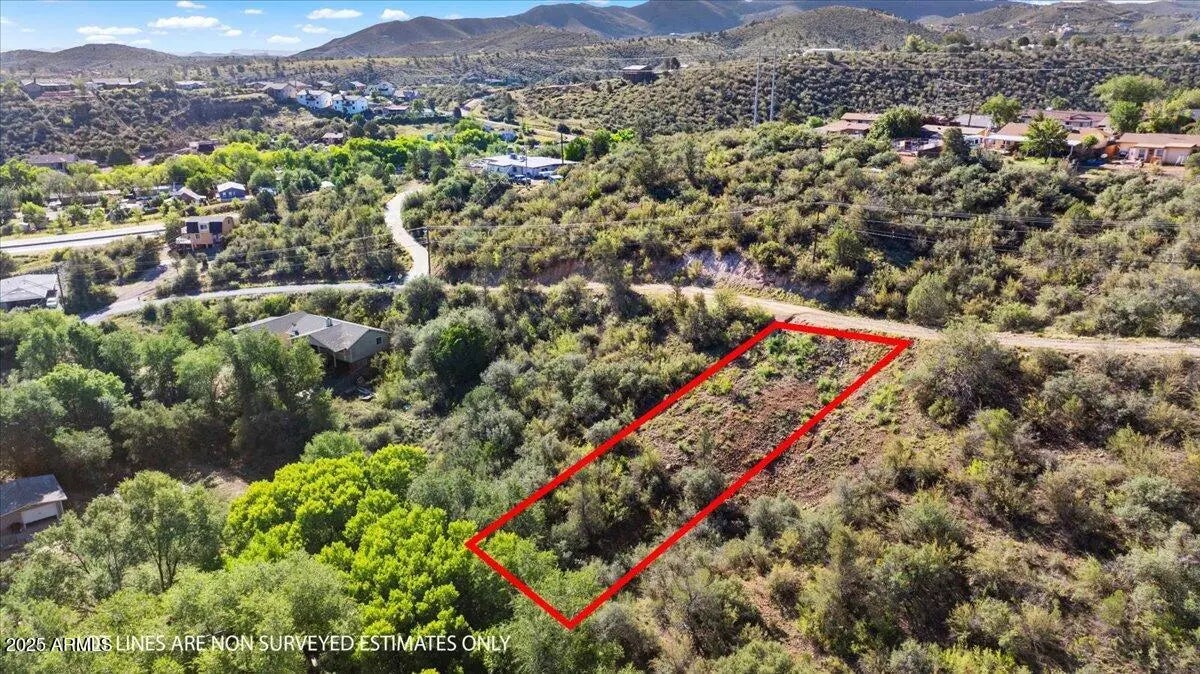 Photo of Listing #6918920